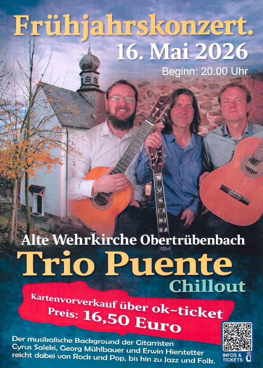 2026 05 16 trio puente